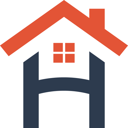 Habitat Plus