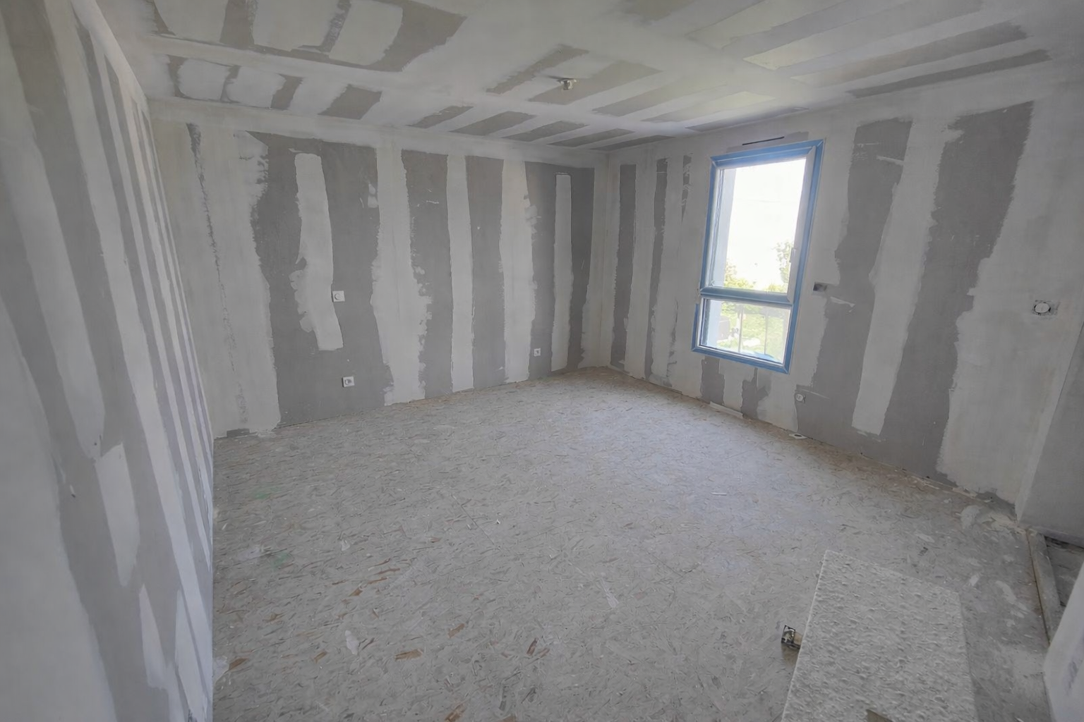 rénovation énergétique dans le calvados habitat +