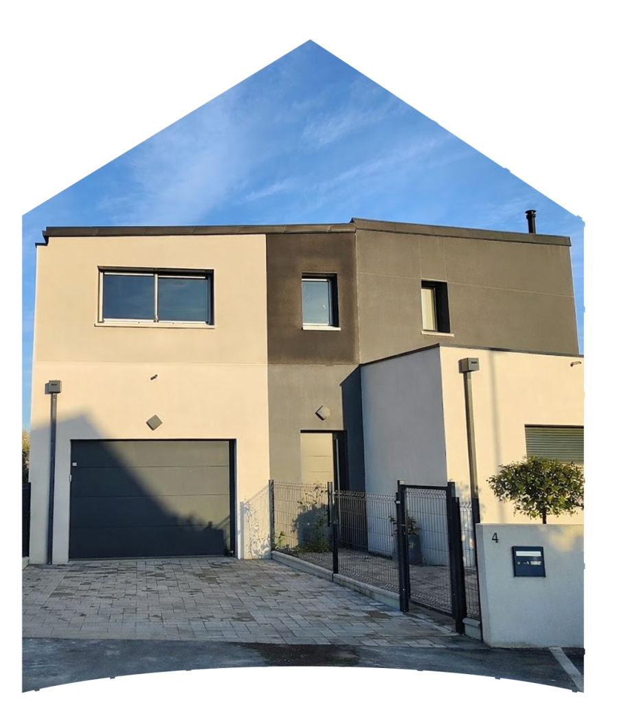 habitat plus, expert rénovation et extensions calvados